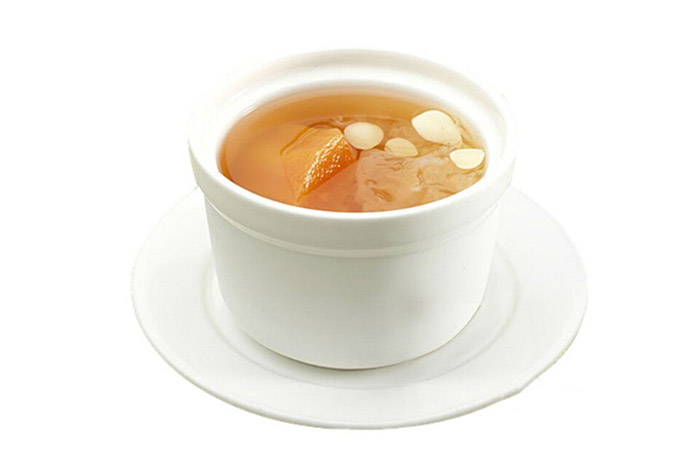 奎屯糖水培训